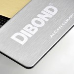 dibond